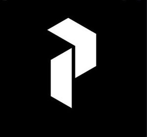 Meet your Posher, Plxdo